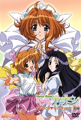 久久久久久183-国产精品视频男人的天堂-成人AV