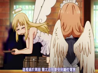 经典k8电影网-亚洲**毛片-成人AV