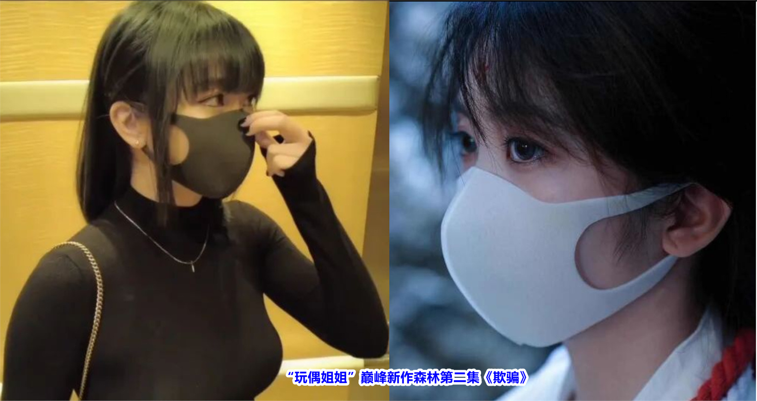 被室友玩屁股(H男男-久久精品91-成人AV