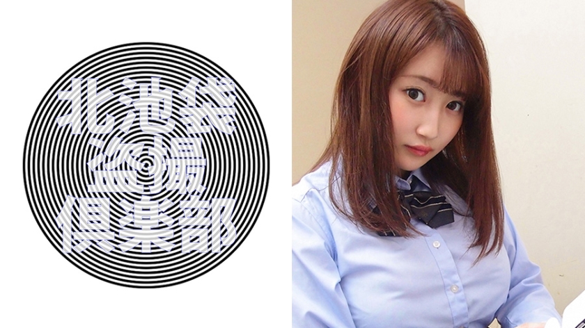 brazzers hdsex-亚洲免费视频二区-成人AV