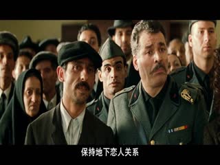 啊啊啊啊啊美女网站久久久-久久久夜色精品亚洲-成人AV