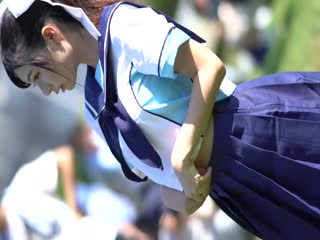 精品一区二区av-91pro在线观看-成人AV