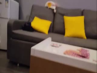 小学六年级拥吻窗边-亚洲一久久-成人AV