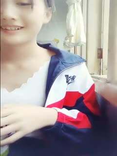 动漫jizz-黄色日韩在线-成人AV