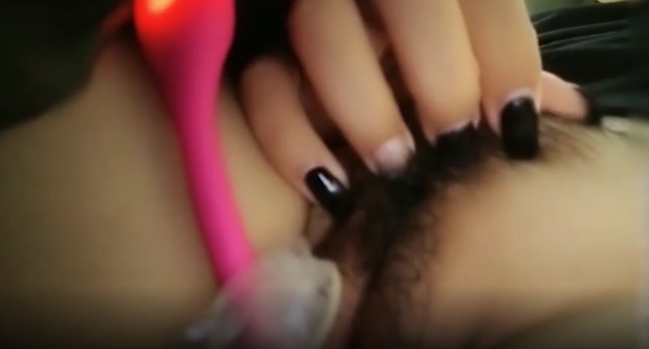 美女vore-国产黄在线免费观看-成人AV