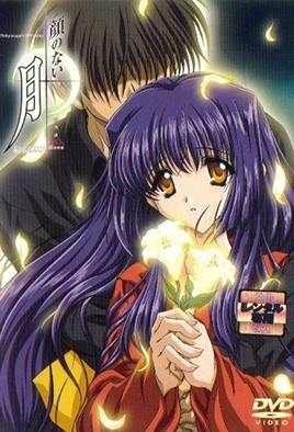 美女主播性感热舞-性高潮久久久久-成人AV