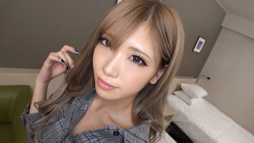 &lt;&lt;乱子伦&gt;&gt;国产精品-国产婷婷精品av在线-成人AV