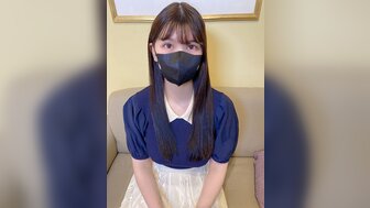 日韩日韩日韩日韩日韩-中文字幕日韩欧美一区二区三区-成人AV