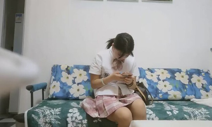 免费黄色片大全-免费国产成人-成人AV