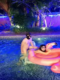 早报联合网南略网-亚洲毛片在线视频-成人AV