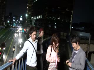 91小视频版在线观看www-精品视频免费一区-成人AV