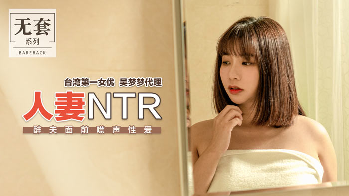 免费国产-黄色av网址在线观看-成人AV