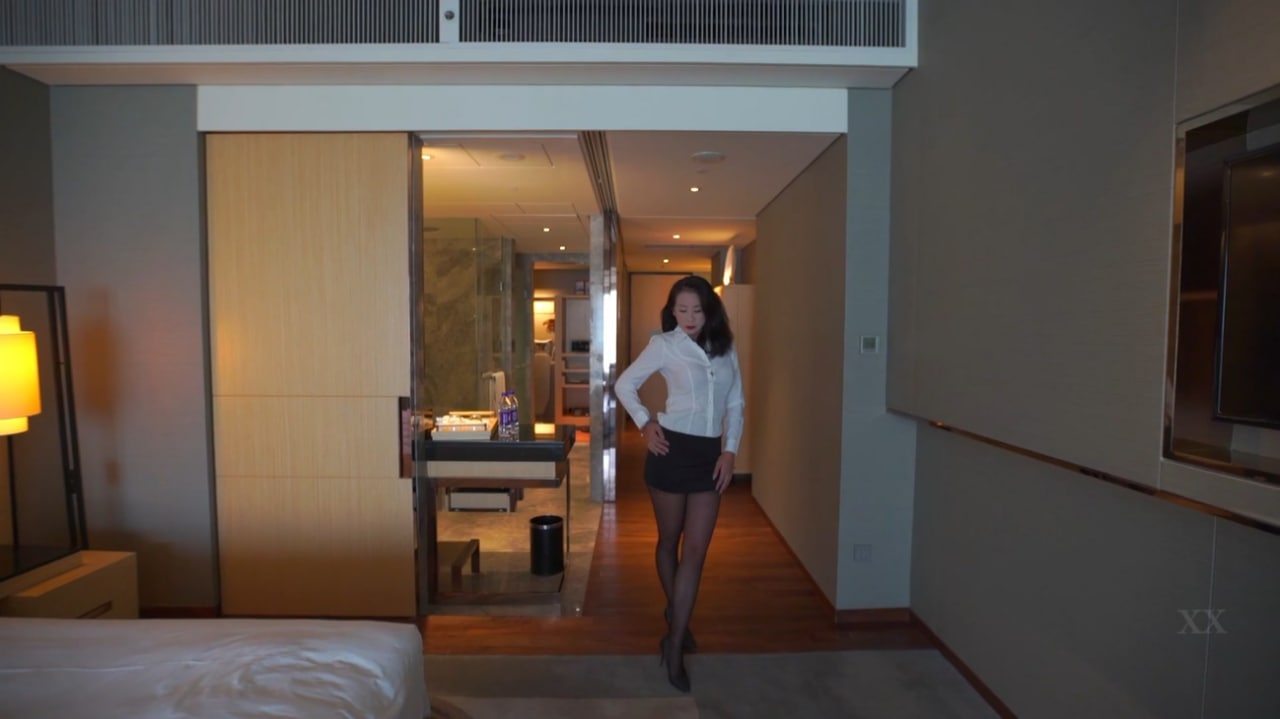 蹂躏绝色高贵美妇雪臀-97手机看片-成人AV