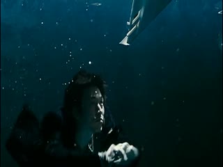 久久播久久-www日韩精品-成人AV