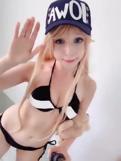 jazz18久久久久-日本久久国产-成人AV