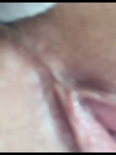 免费久-国产又粗又长又黄又爽视频-成人AV