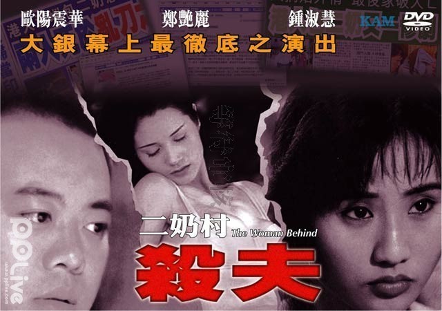 今日头条极速版官网新版本-91成人精品国产刺激国语对白-成人AV