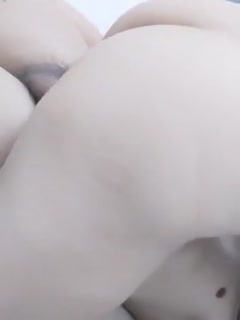 迷失背后电视剧在线观看免费-伊人网中文字幕-成人AV