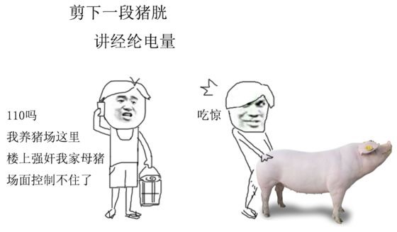 恋爱之瘾完整版在线全集免费观看-国产视频一视频二-成人AV