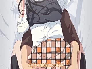 国产欧美一区二区三区久久手机版-亚洲伊人久久综合-成人AV