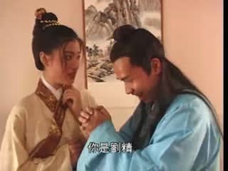 少妇xxxxxxxx-亚洲视频1区-成人AV