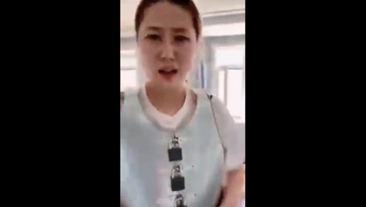 xxxxxxxx色情在线免费播放-91网站免费看-成人AV