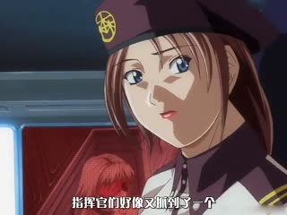 成人高清无码-精品免费-成人AV