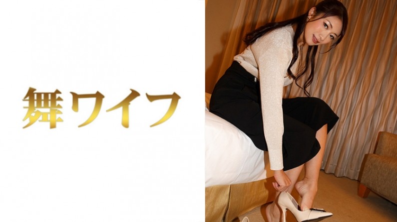 日韩欧美激情插-99久精品-成人AV