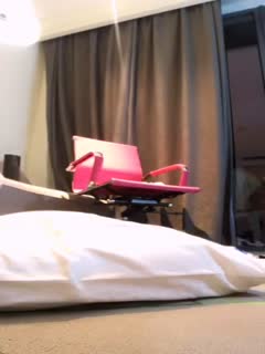 欧美熟女裸体艺术视频-中文字幕精品在线视频-成人AV