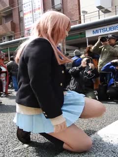 周莹博士王伟忠第十一部-亚洲成年人网址-成人AV