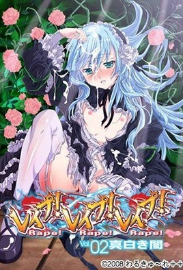 一世好命电影免费播放国语-www999com-成人AV