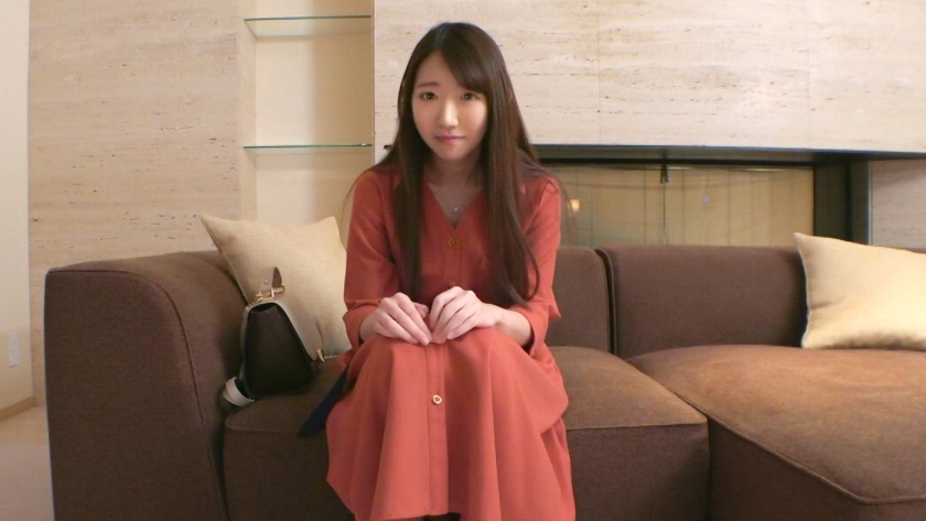 艳照A片在线观看-在线观看免费黄网-成人AV