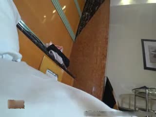 美女被操三十分钟在线观看-亚洲一二三视频-成人AV