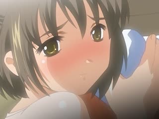 俄罗斯乱妇无码A片-天海翼精品久久中文字幕-成人AV