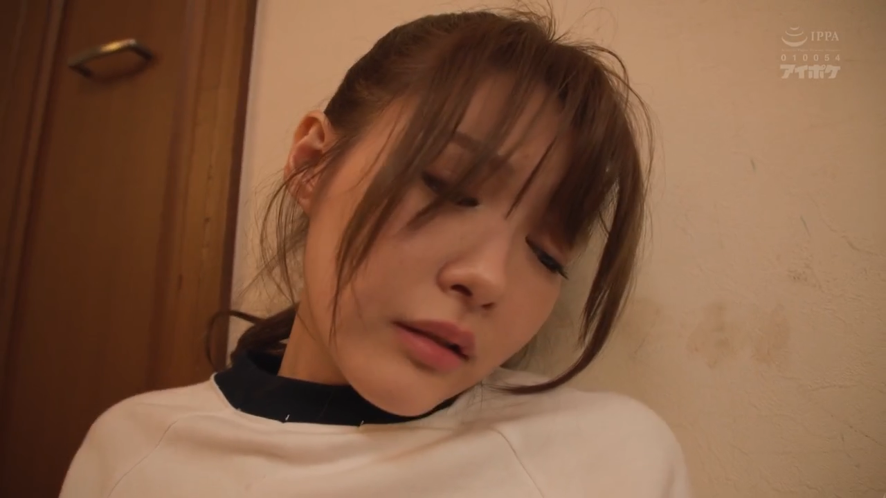 揉碎星光短剧免费观看-看黄色免费-成人AV