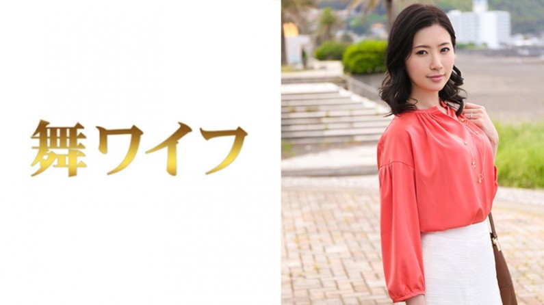 双性美人被催眠暴cao的文-人人草人人爱-成人AV