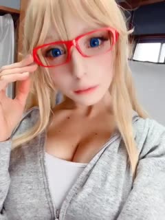 今天高清在线播放-国产精品3-成人AV