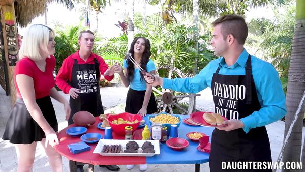 玩弄邻居少妇苏梅-国内精品视频在线免费观看-成人AV