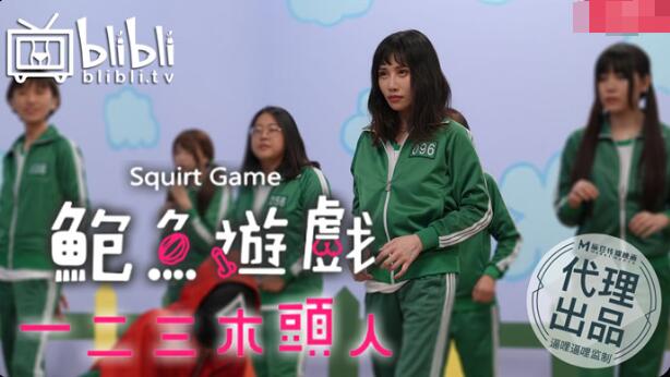 激情丝袜诱惑亚洲无码探花-精品久久小视频-成人AV