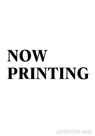 成人精品永久免费视频99久久精品-av在线免费观看中文字幕-成人AV