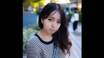 乌克兰A级艳片无删减版下载-国内久久久久久-成人AV