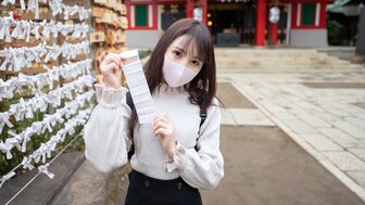 男情人吸我BB高潮十次-青草福利在线-成人AV