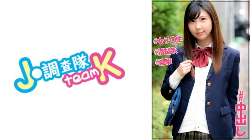 韩剧看了又看国语版全集在线观看-国产精品一二三区夜夜躁-成人AV