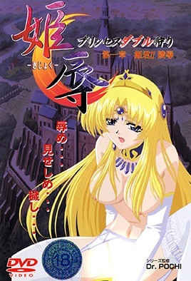 国产免费www-少妇毛片久久久久久久久竹菊影院-成人AV