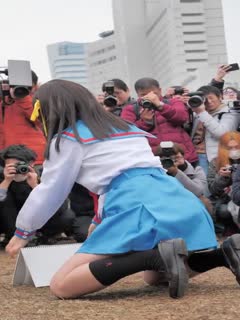 男人资源在线-亚洲精品综合精品自拍-成人AV