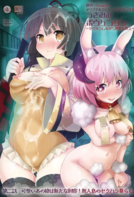 wlk猎人宝宝天赋加点-国产视频福利-成人AV