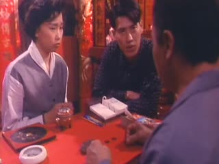 男生操男生无码啪啪网站-亚洲精品一区二区三区四区-成人AV