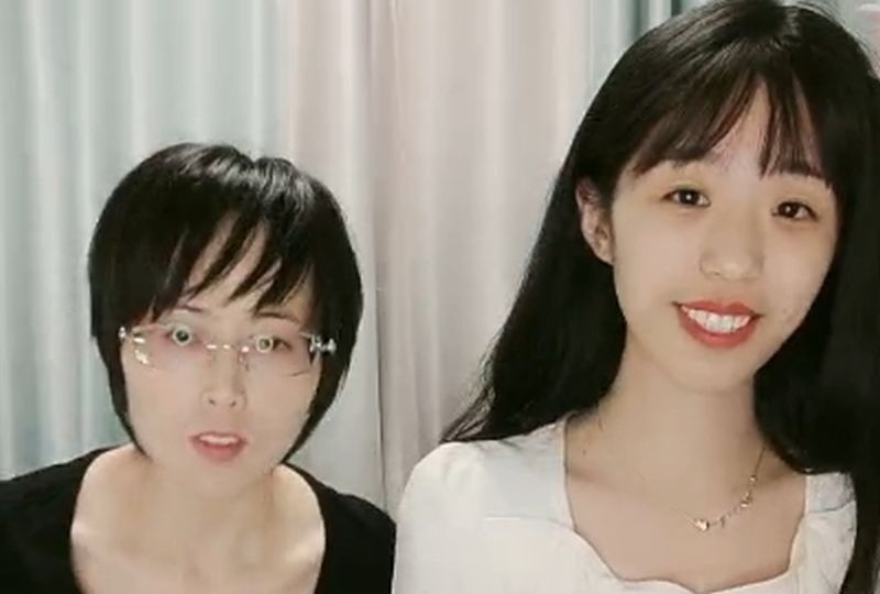 香蕉九九九-高清中文av-成人AV