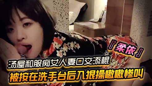 狠狠操狠狠色-欧美一区二区三区a-成人AV