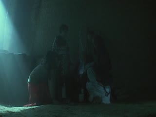 做你的爱人3电视剧免费观看高清-91午夜在线观看-成人AV